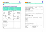 丰禾回转支承 产品图册