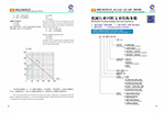丰禾回转支承 产品图册