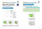 丰禾回转支承 产品图册