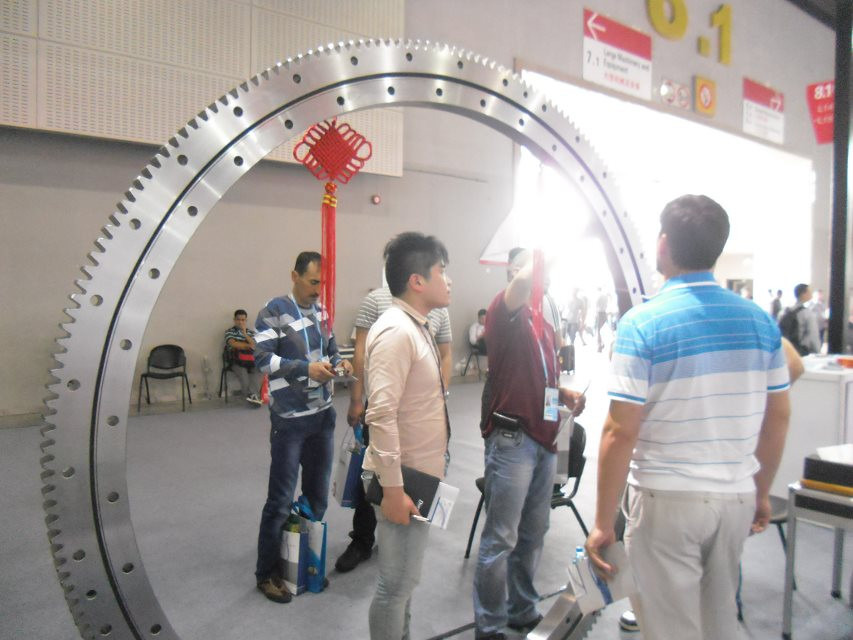 第115届中国进出口商品交易会满载而归