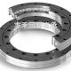 11-slewing-bearings