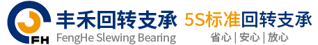 徐州丰禾回转支承制造股份有限公司,成立于2004年4月,注册资本为2424.4635万元人民币,专业的回转支承、回转驱动制造企业,江苏省精密大型风电回转支承工程技术研究中心。