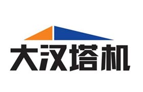 塔式起重机回转支承