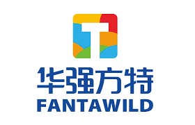 游乐设施回转支承