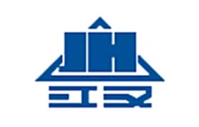 塔机回转支承