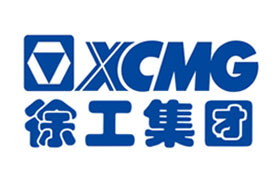 徐州回转支承厂家