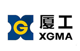 建筑机械回转支承