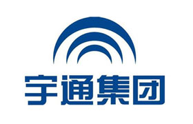 重型工程机械回转支承