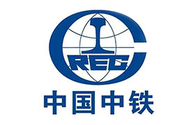 铁路交通回转支承厂家