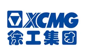 徐工集团回转支承项目
