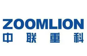 中联重科回转支承项目