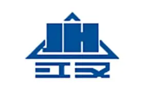 江汉回转支承项目