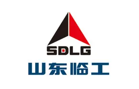 山东临工回转支承项目