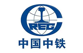 中国中铁回转支承项目