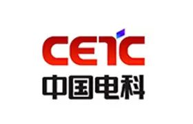 中国电科回转支承项目