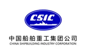 中国船舶重工集团回转支承项目