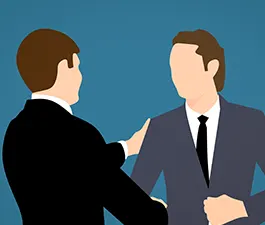 丰禾回转支承求职