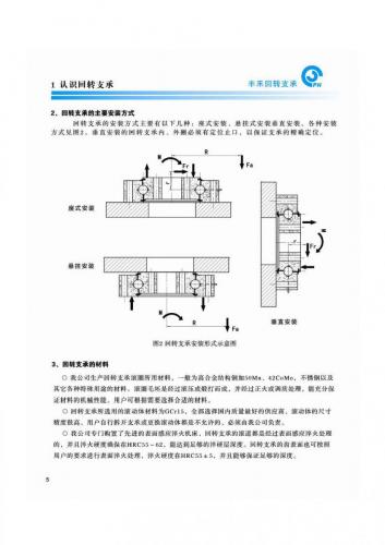 006catalogue-6