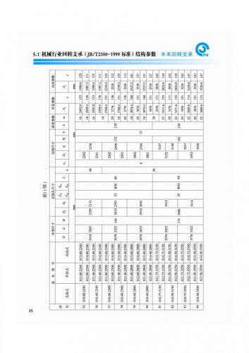 028catalogue-28