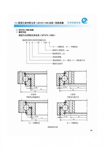 089catalogue-89