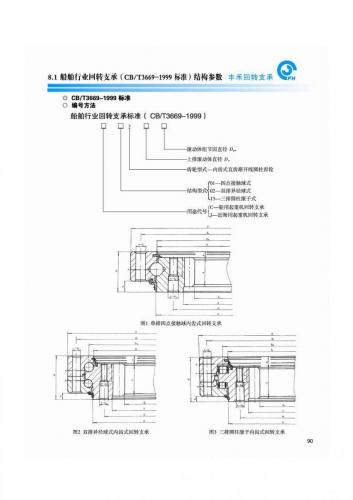093catalogue-93
