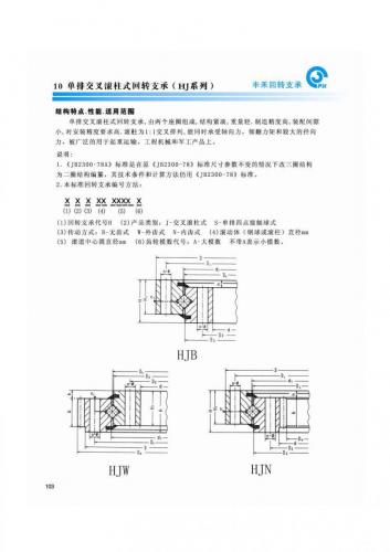 106catalogue-106